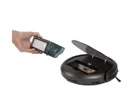 PROFICARE ROBOT SPRZĄTAJĄCY PC-BSR 3043 (PROFI CARE) [#] - 1459933 - zdjęcie 3